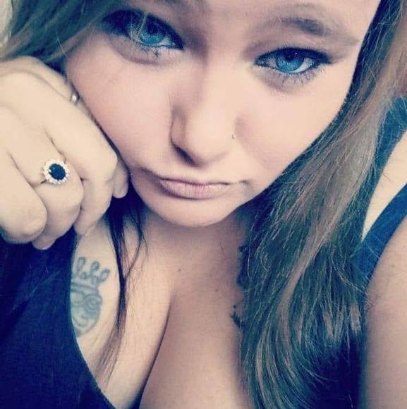 jessicanicho668